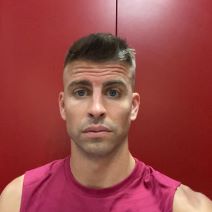 Gerard Pique s djevojkom odmara u Hrvatskoj 
