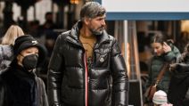 DORH odbacio prijavu Tatjane Dragovic protiv Gorana Ivaniševica