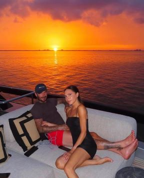 Victoria Beckham opsjednuta svojim obrvama