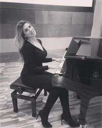 Tko je bivši partner Mirte Šurjak?