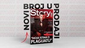 Story_03-23_1080x608.png