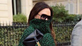 Victoria Beckham