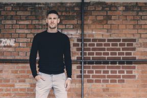 Andrej Kramaric dobio drugo dijete