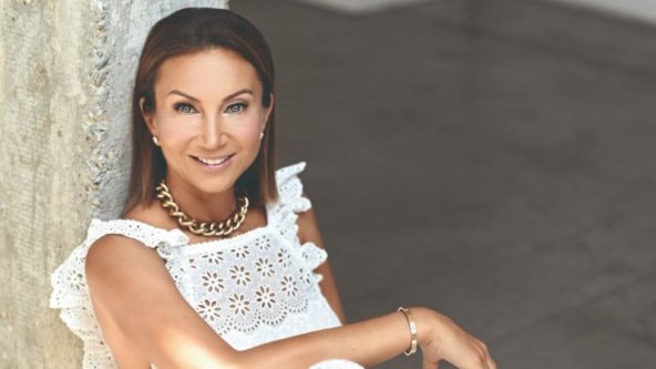 Iva Majoli više nije izbornica hrvatske reprezentacije