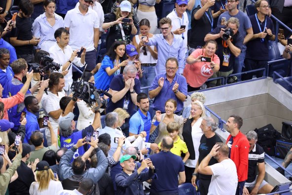 Jelena i Novak Đoković (2).jpg