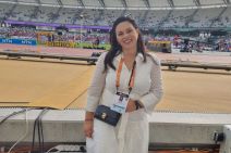 Ivana Brkljacic o pametovanju i površnosti u sportskom svijetu