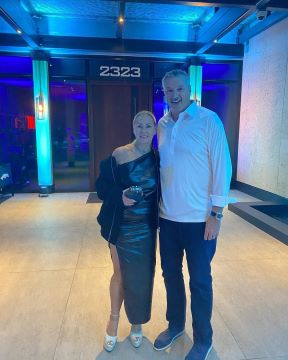 Ljubavna prica Tonija i Renate Kukoc