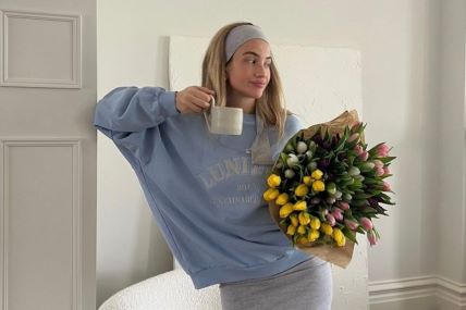 Izabel Kovačić (3).jpg