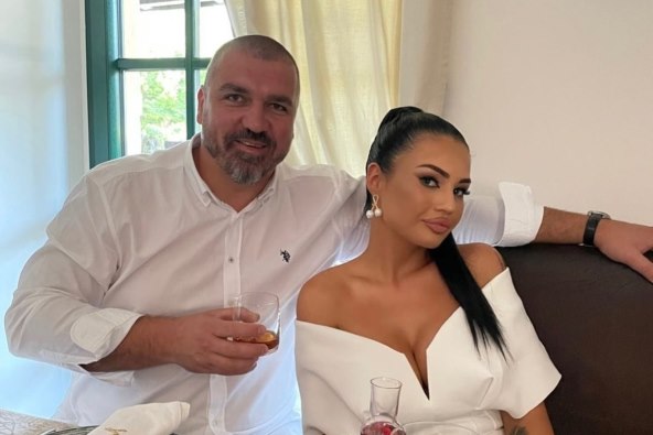 Odvjetnik Klare Buntic otkrio da se boji izaci iz kuce