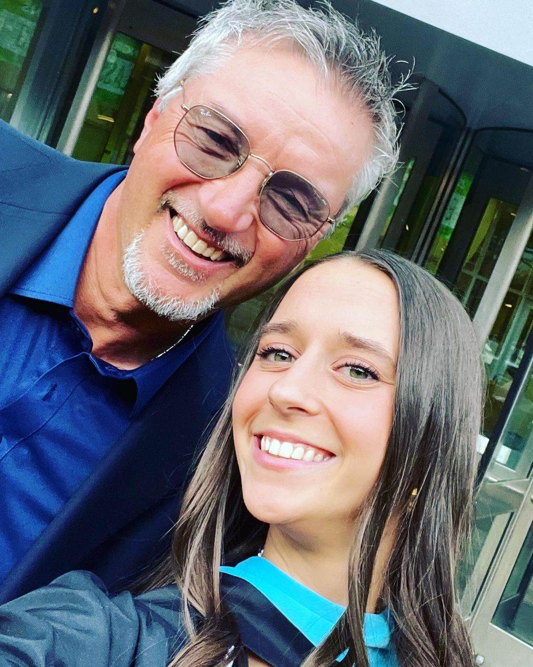 Ljubavna prica Tonija i Renate Kukoc