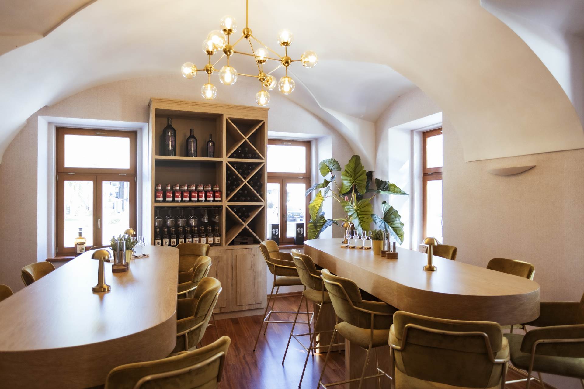 Restoran Zlatka Dalića (5).jpg