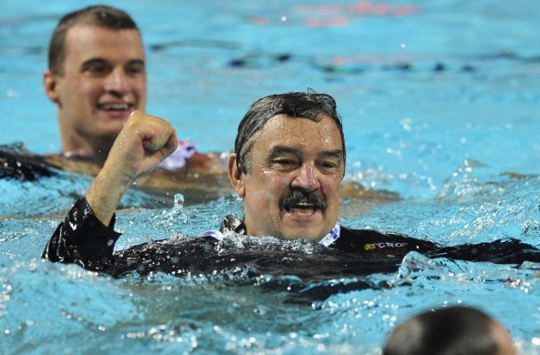Ratko Rudić (2).jpg