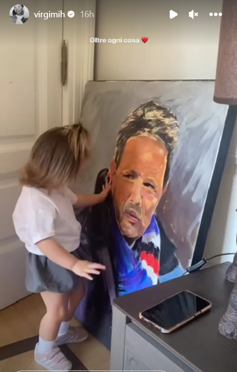 Unuka Siniše Mihajlovića.PNG