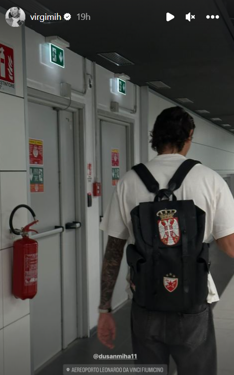 Dušan Mihajlović 2.PNG