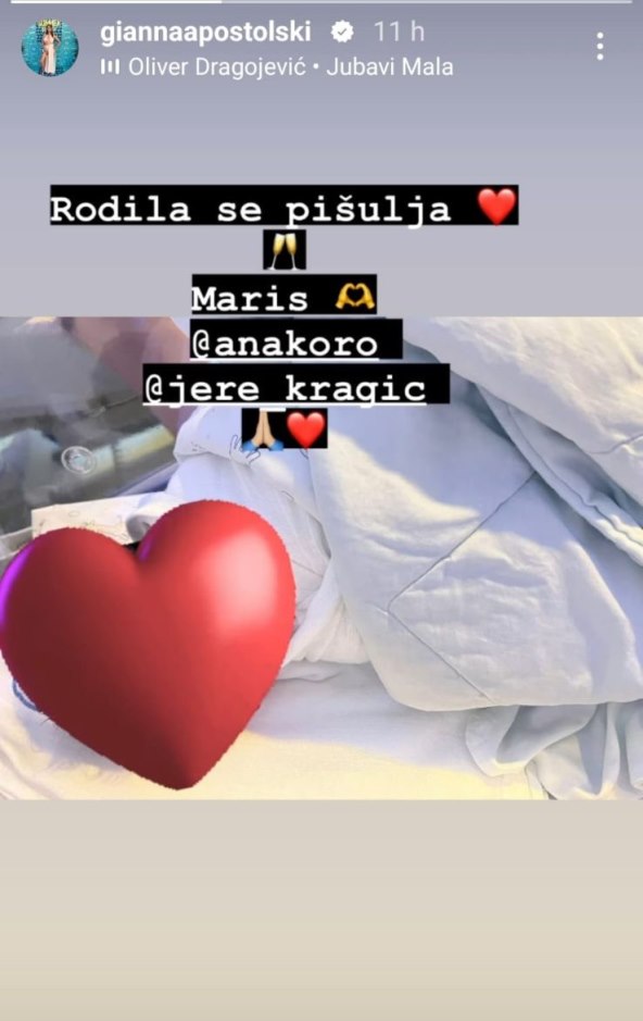 Jerko Marinić postao otac.jpg