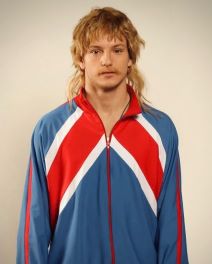 Ivan Rakitic i Raquel Mauri na dodjeli Grammyja