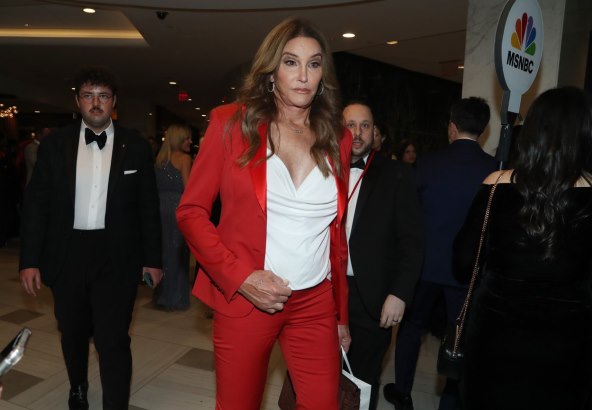 Caitlyn Jenner.jpg
