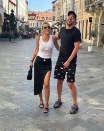 Snežana Borjan ne voli kad radnice traže slobodan dan