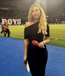 Valentina Miletić više neće biti voditeljica poznate emisije