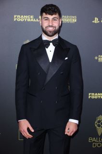 Joško Gvardiol (2).jpg