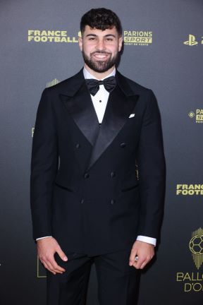 Joško Gvardiol (2).jpg