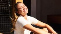 Koliko je Donna Vekic zaradila na Wimbledonu?