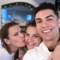 Kako izgleda dom Cristiana Ronalda u Saudijskoj Arabiji?