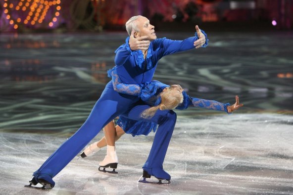 Oleg Protopopov i Ljudmila Belouska.jpg