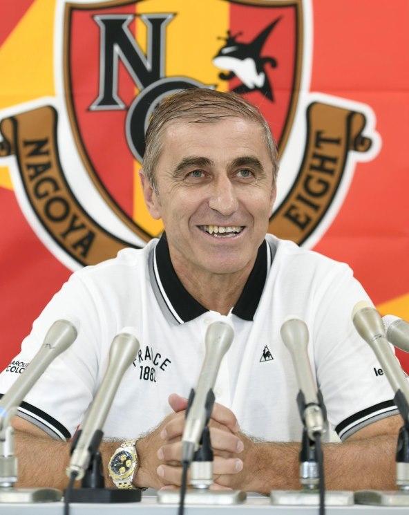 Boško Đurovski.jpg