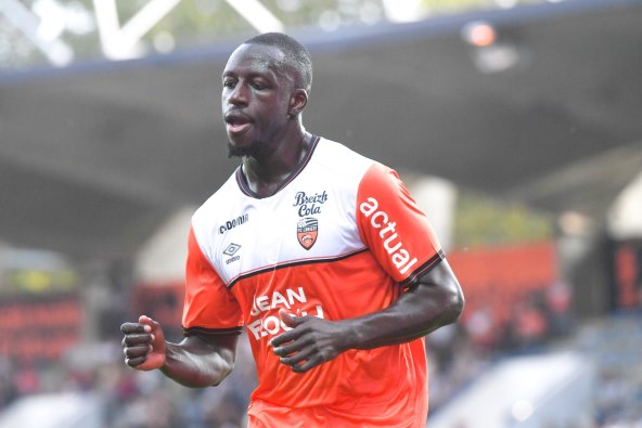 Benjamin Mendy.jpg