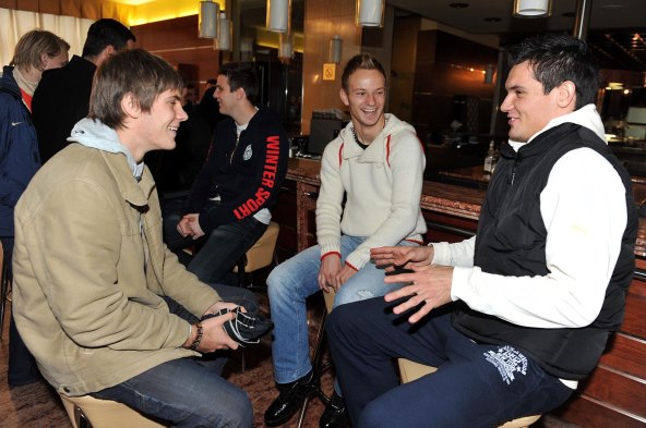 Andrej Kramarić Ivan Raktić Dejan Lovren.jpg