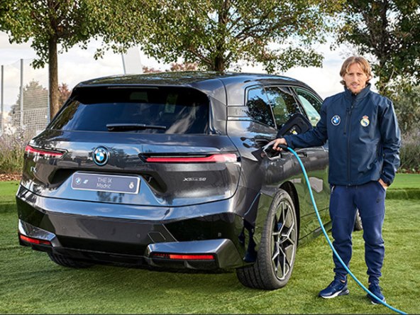 Luka Modrić 3.jpg