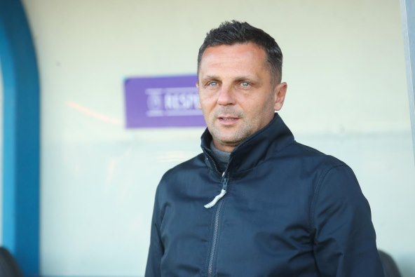 Mario Kovačević.jpg