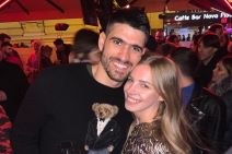 Luka Stepančić i Ana Stepančić.jpg
