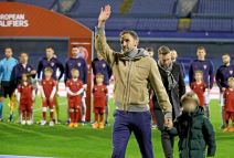 Milan Badelj Josip Pivarić.jpg