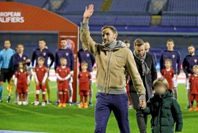 Milan Badelj Josip Pivarić.jpg