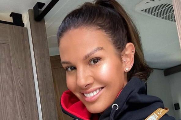Rebekah Vardy.jpg