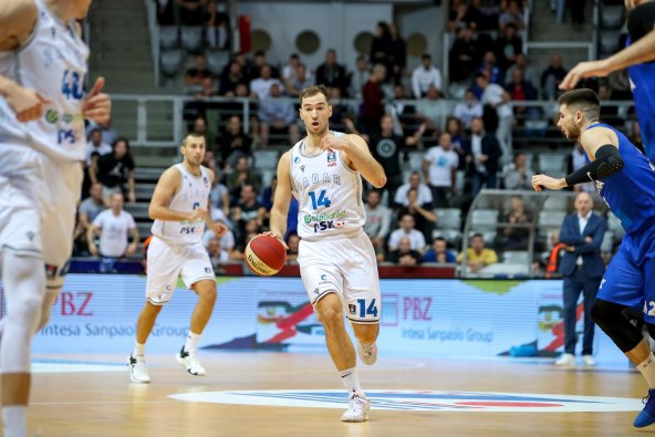 Lovro Mazalin (2).jpg
