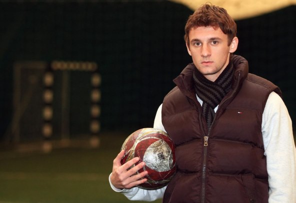 Marko Prpić.jpg