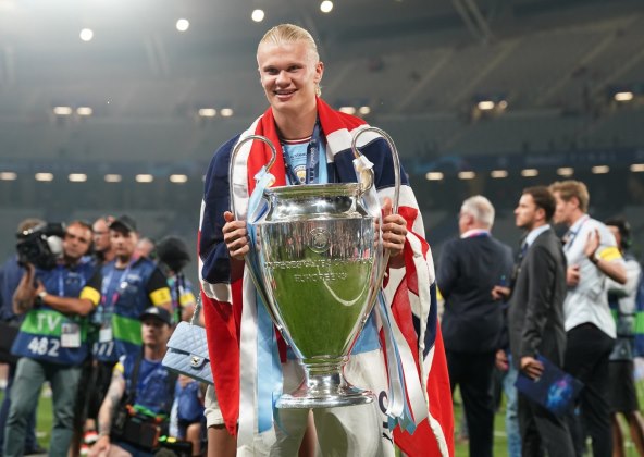 Erling Haaland (2).jpg