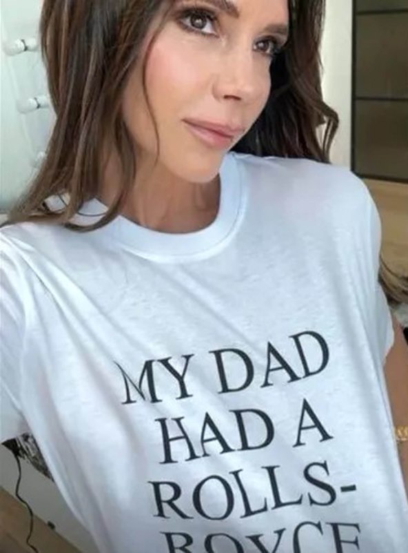 Victoria Beckham Rolls Royce.jpg
