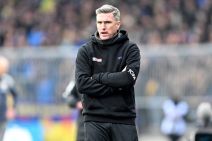 Tobias Schweinsteiger.jpg