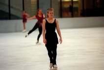 Tonya Harding (2).jpg