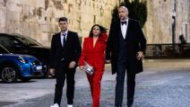 Tko su i cime se bave sinovi Dina Rade?