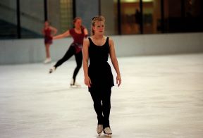 Tonya Harding (2).jpg