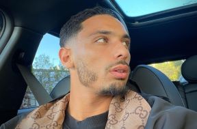 Yassine Benrahou.jpg
