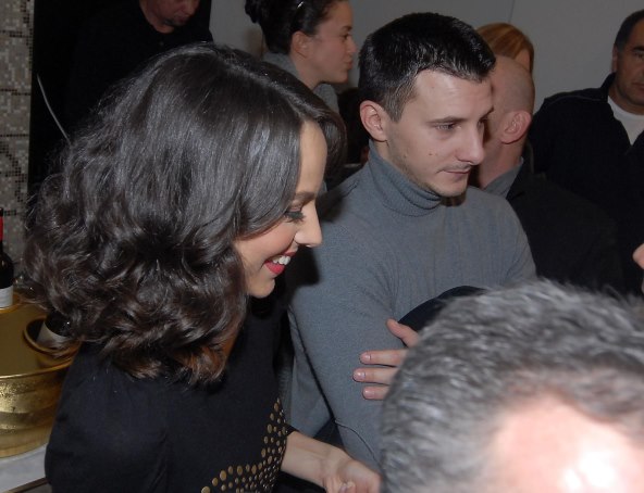 nikky vuksan tatjana jurić.jpg