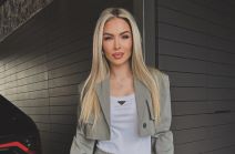 Marta Fernandes (2).jpg