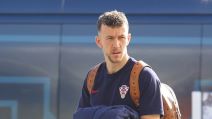 Ivan Perišić 1.jpeg