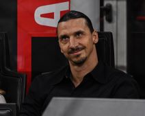 Zlatan Ibrahimović (9).jpg